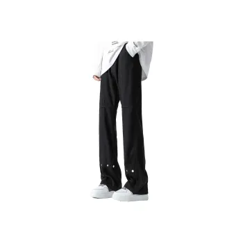 URBAN AUTHENTIC Jeans Unisex