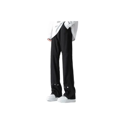 URBAN AUTHENTIC Coats Unisex