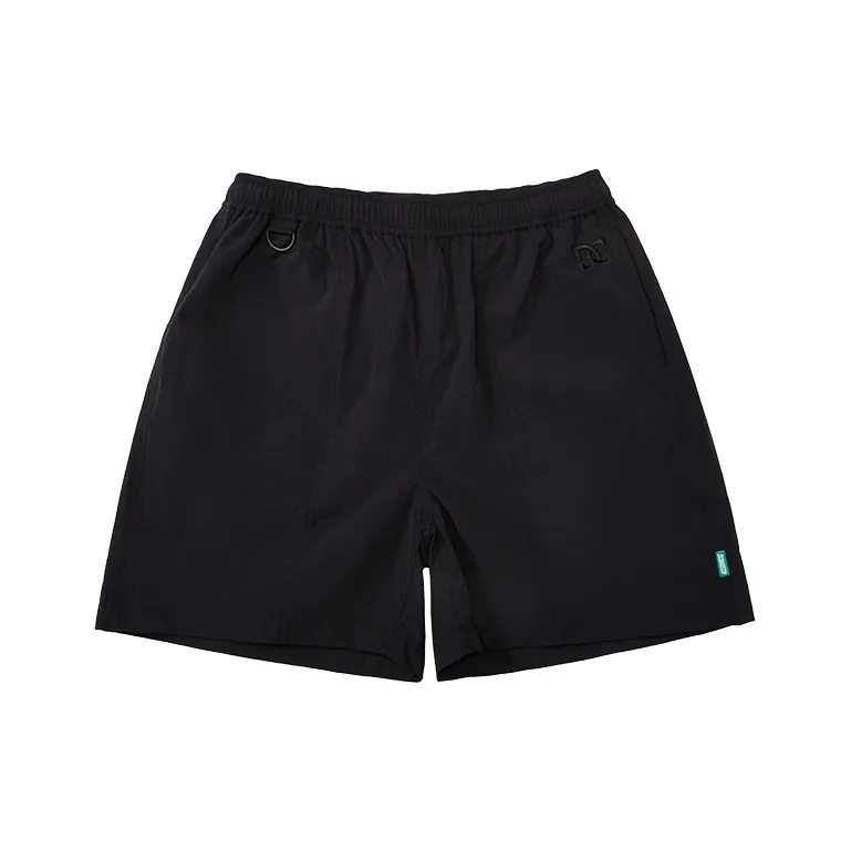 DC Shoes Cargo Shorts Men-10