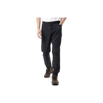 Outdoor Research Casual Pants Men's Black