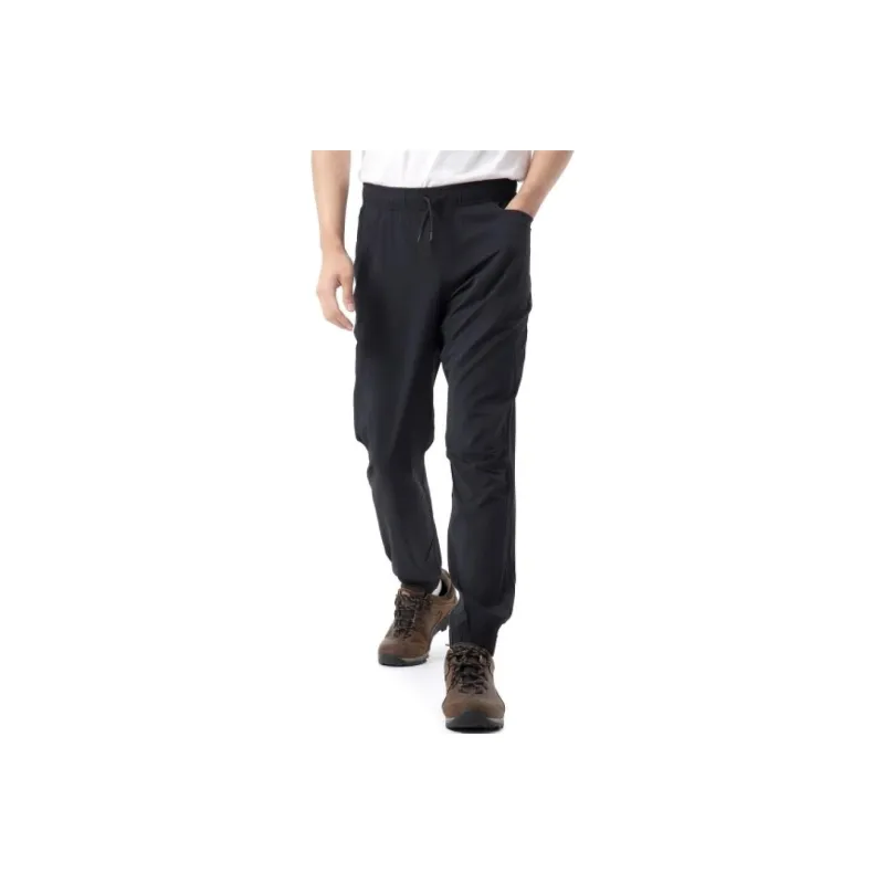 Outdoor Research Casual Pants Men's Black-0