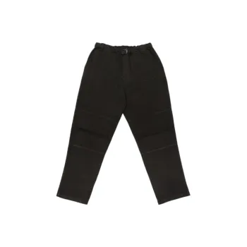 Blue Sky Inn Cargo Pants Men's Black