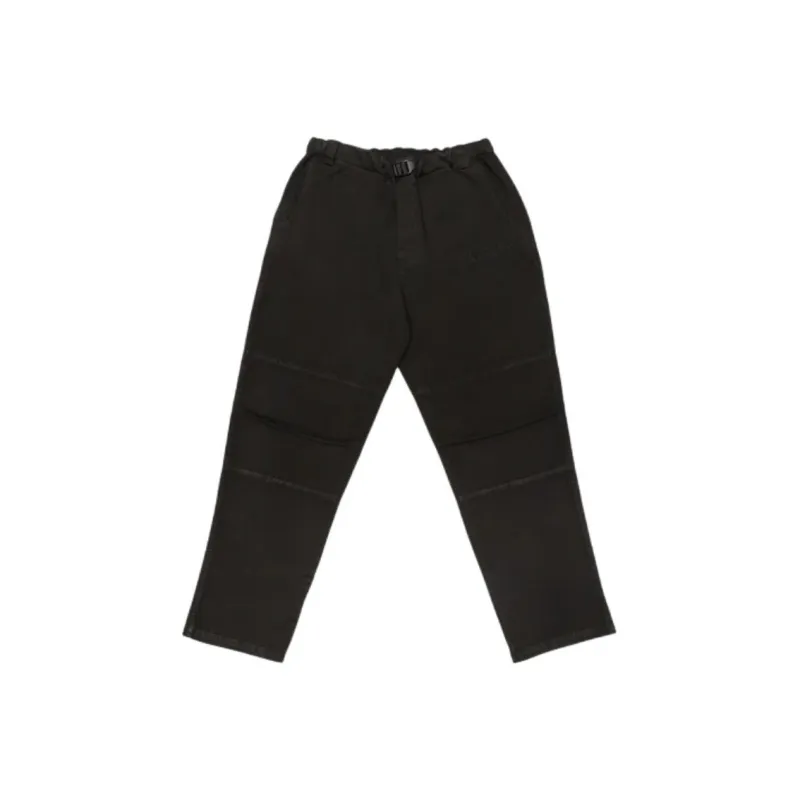 Blue Sky Inn Cargo Pants Men's Black-0