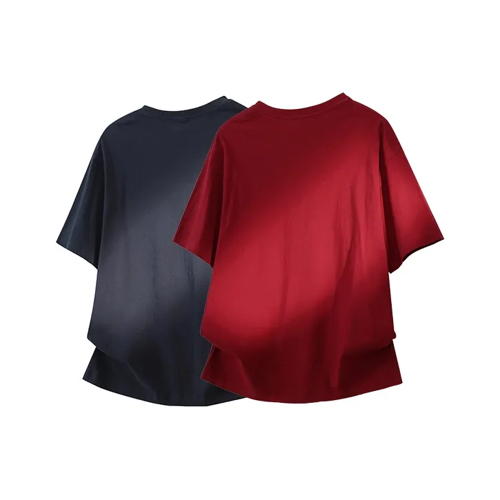 FAX FOR FMACM T Shirt Unisex Black-23