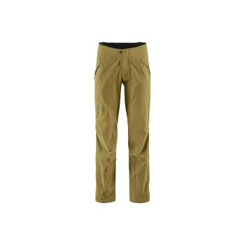 Klattermusen Windbreaker Pants Men