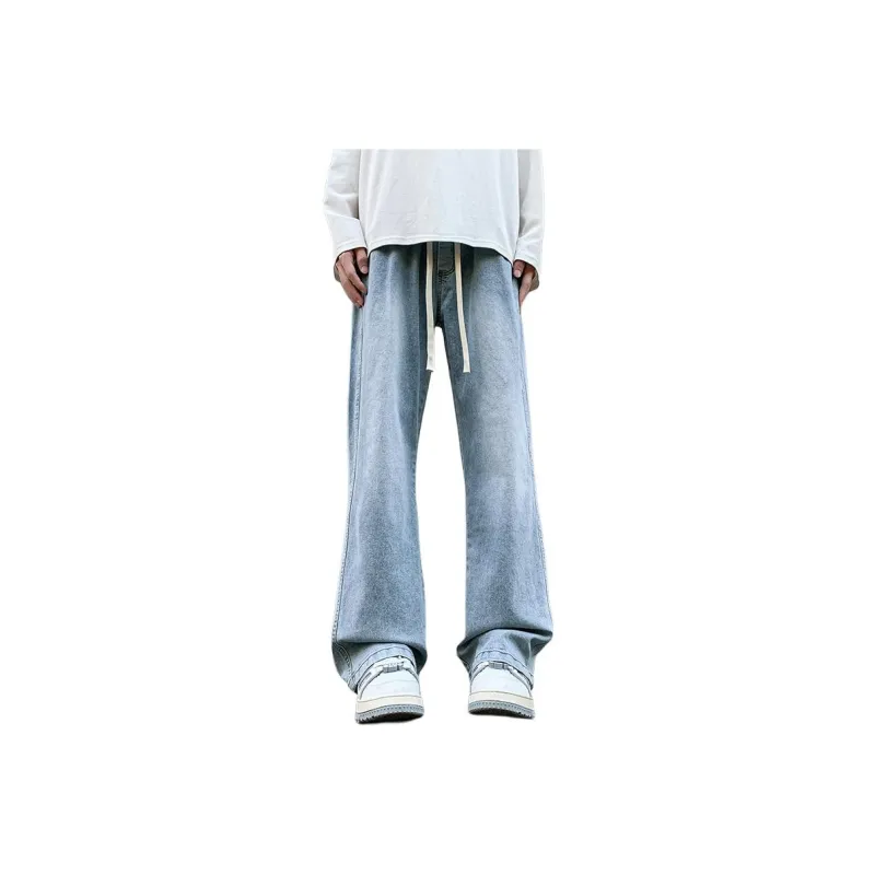 IXXAT Jeans Unisex-8