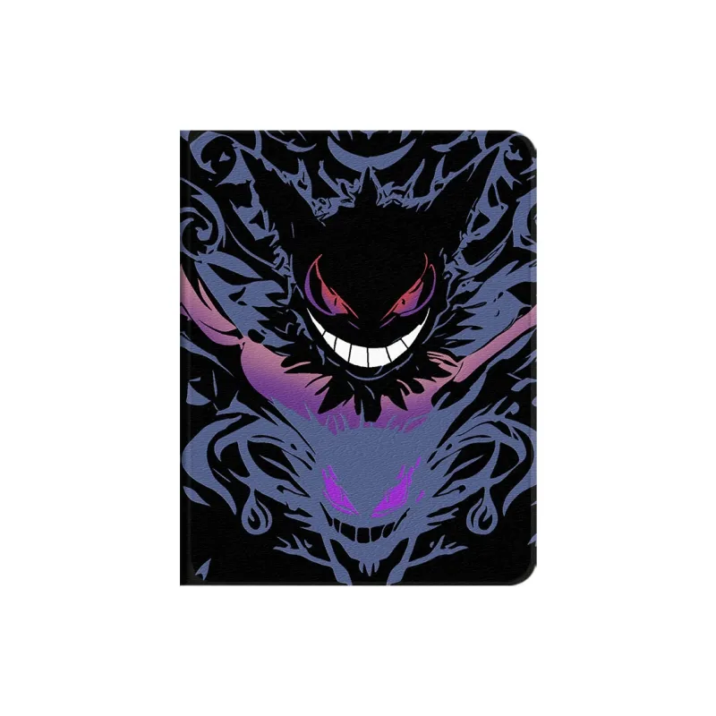 Baochengbao Tablet Protective Cases-16