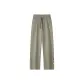 Gray Green