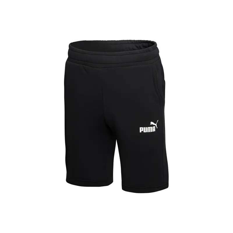 PUMA Casual Shorts Men-0