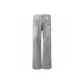 Smoke Gray
