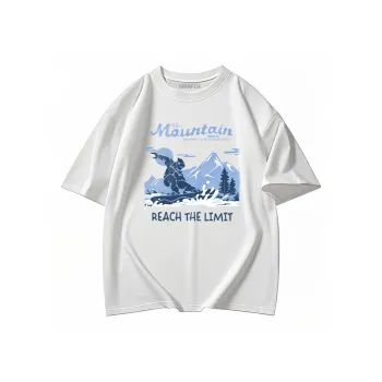 VERAF CA T Shirts Unisex