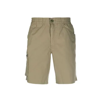 Patagonia Cargo Shorts Men