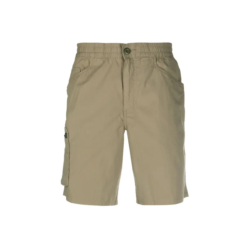 Patagonia Cargo Shorts Men-0