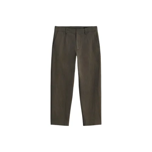 RAG&BONE Casual Pants Men's Brown