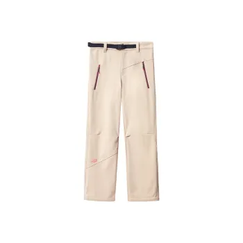 VECTOR Windbreaker Pants Unisex