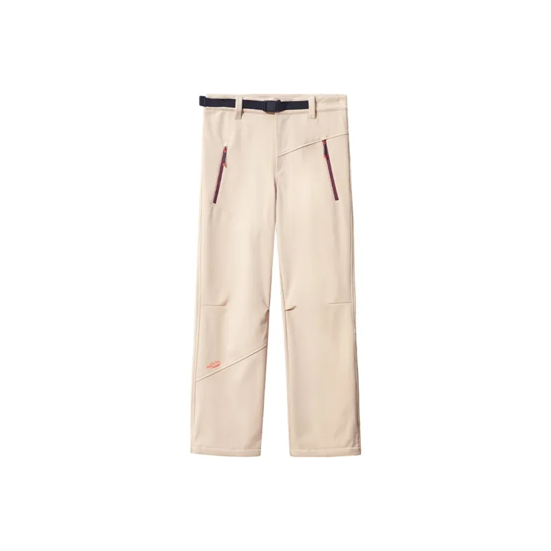 VECTOR Windbreaker Pants Unisex-0