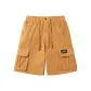 Earth Yellow