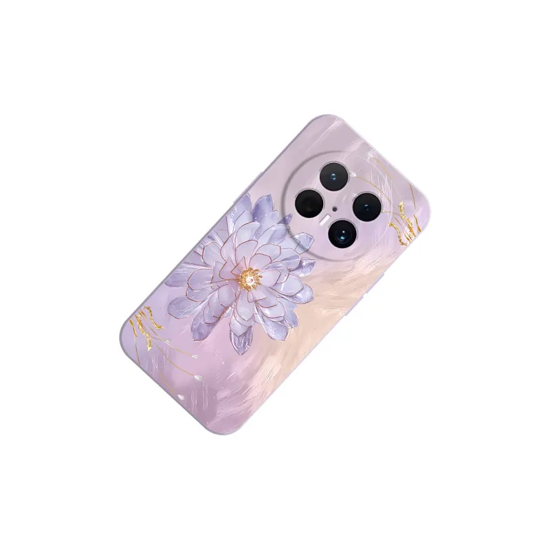 TUNAMEI Phone Cases-11