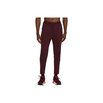 Nike A.P.S. Men's Dri FIT Adv Stealth Versatile Pants