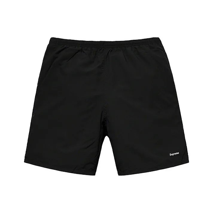 Supreme Nylon Water Short SS19-0