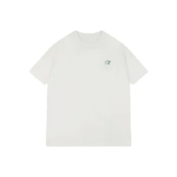 ACTUP T Shirts Men