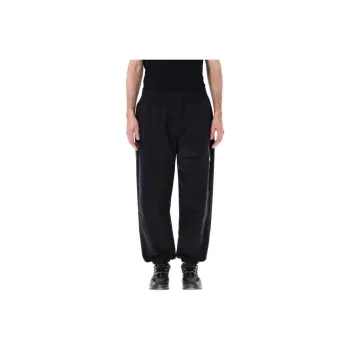 THE NORTH FACE Easy Wind Pants