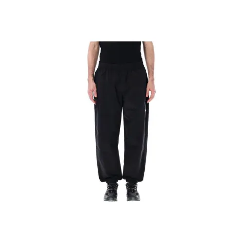 The North Face Overalls Easy Wind Pants