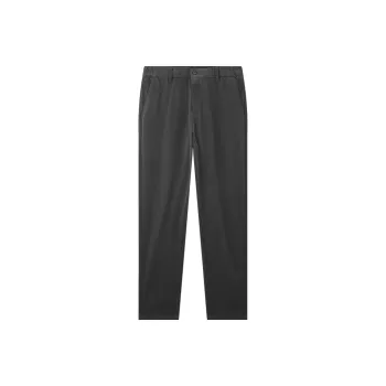 MindBridge Suit Trouser Men's Dark Gray
