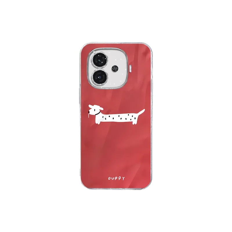 TUNAMEI Phone Cases-6