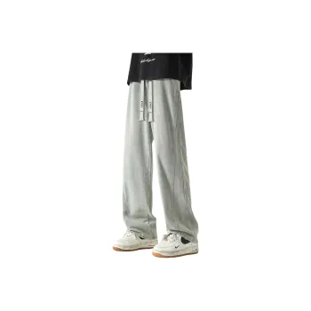 ZYKY Jeans Men
