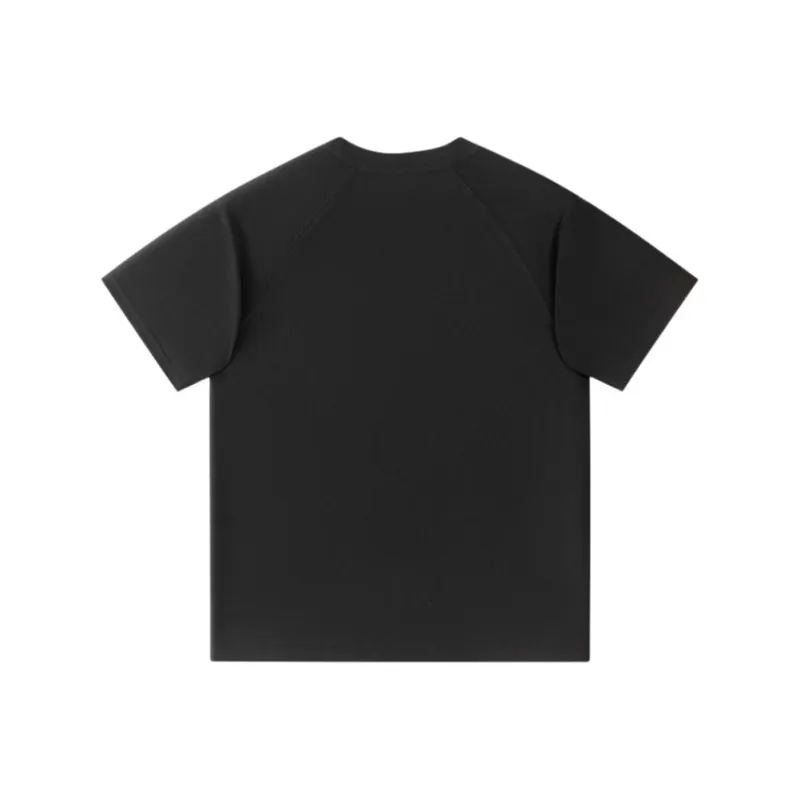 OVERPROTECTION T Shirts Unisex-1