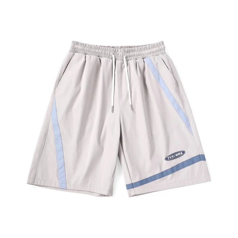 TVX Casual Shorts Unisex-5