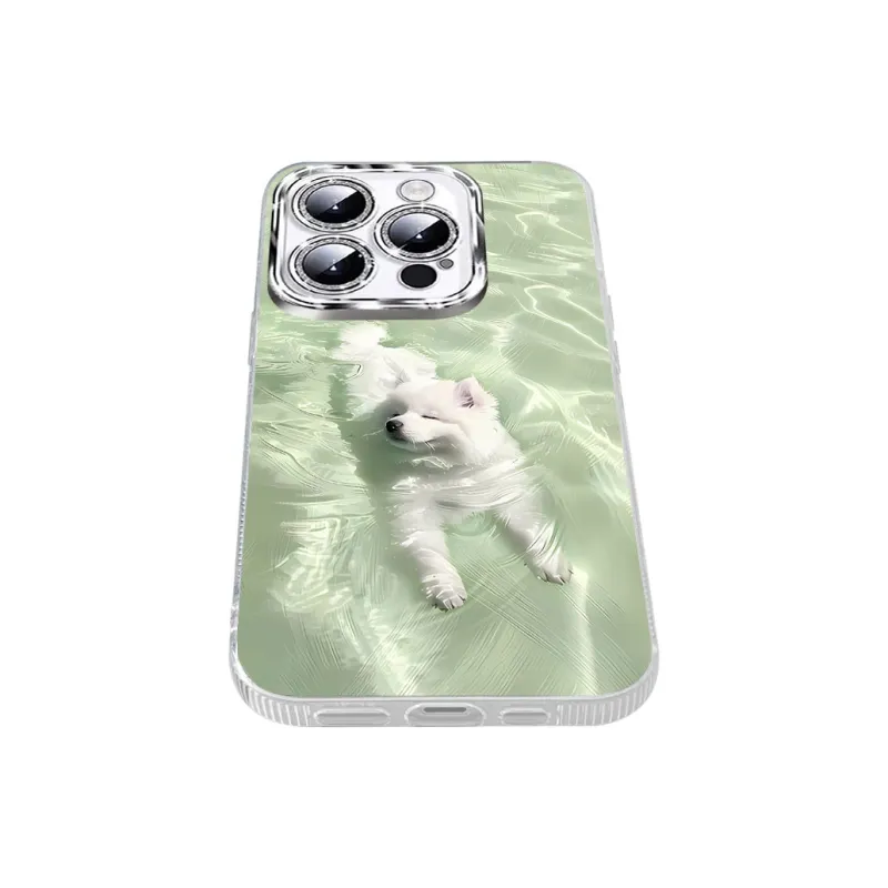 TUNAMEI Phone Cases-8