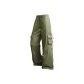 Bamboo Green