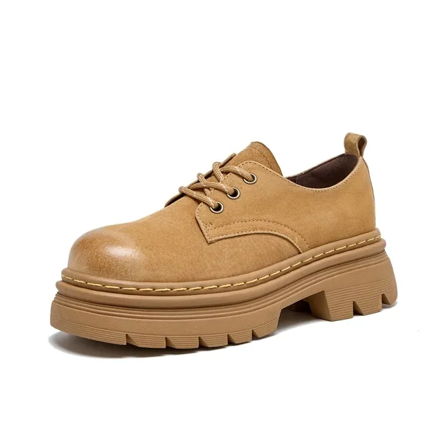Ignition Women's Casual Shoes Women's-28