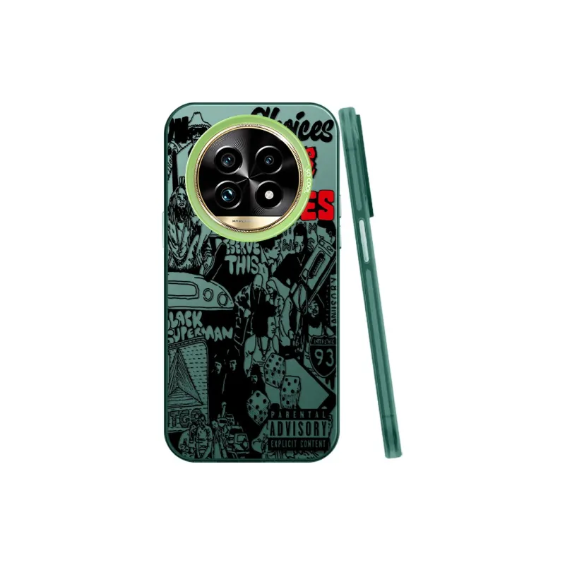 BAOCHENG Phone Cases-6