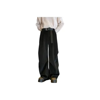 ALang Studio Casual Pants Unisex