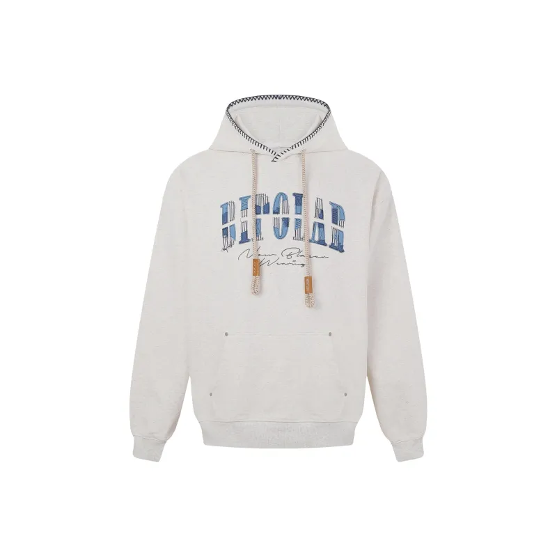 BIPOLAR Sweatshirts Unisex-0