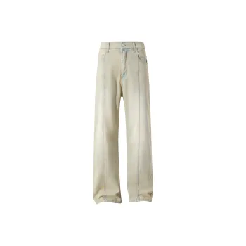 AI3 Jeans Unisex