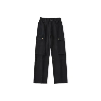 GBXM Casual Pants Unisex