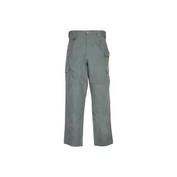 5.11 Cargo Pants Men