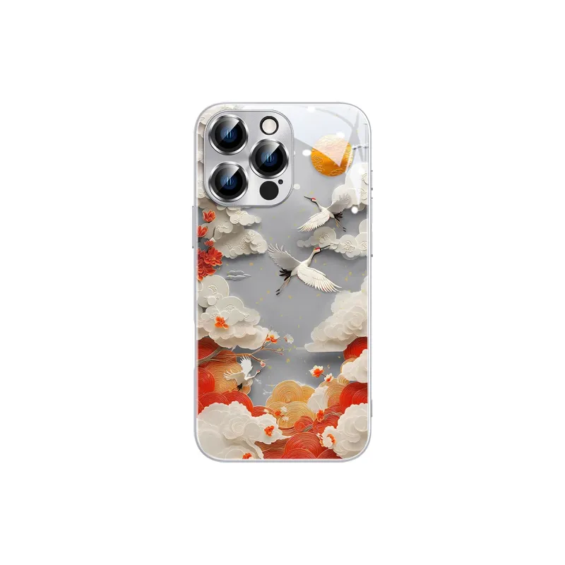 Hizeus Phone Cases-9