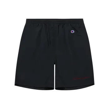 Champion Loose Fit Shorts Unisex
