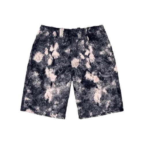 Supreme Faux Fur Short