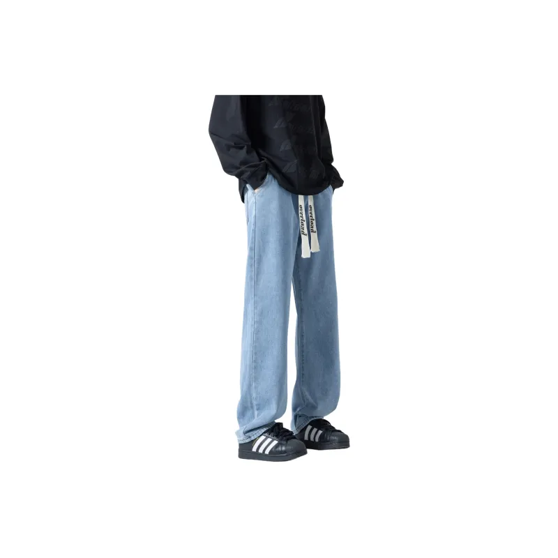 OXO OVERLOAD Jeans Unisex-18