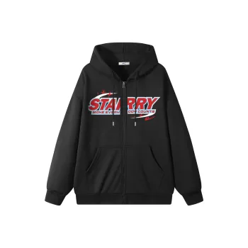 WARRIOR Jackets Unisex