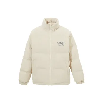 Hotwind Puffer Jackets Men