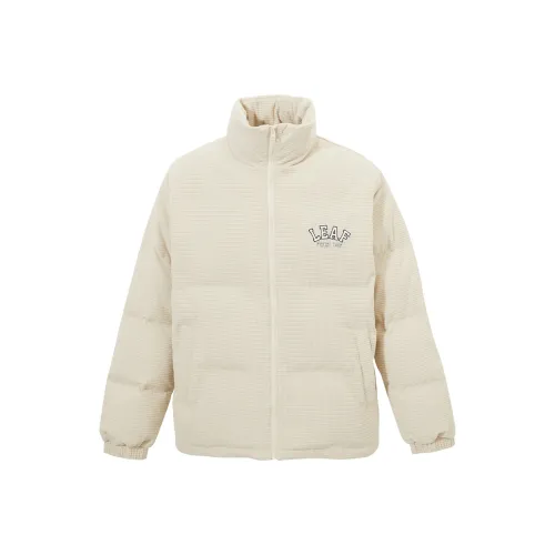 Hotwind Puffer Jackets Men