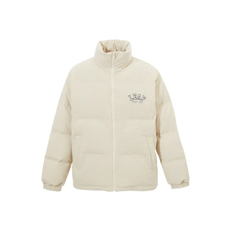 Hotwind Puffer Jackets Men-0