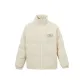03 Beige